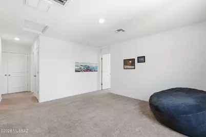 5962 S Rowan Court, Tucson, AZ 85706 - Photo 19