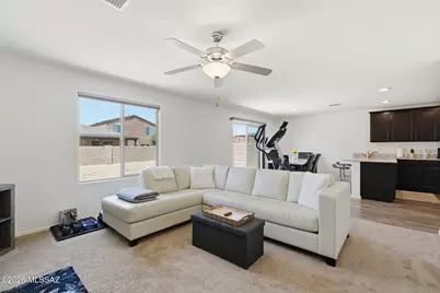 5962 S Rowan Court, Tucson, AZ 85706 - Photo 7