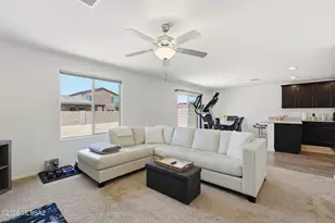 5962 S Rowan Ct, Tucson, AZ 85706 - Photo 7