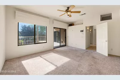1502 E Painted Colt Loop, Tucson, AZ 85719 - Photo 19