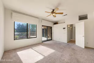 1502 E Painted Colt Loop, Tucson, AZ 85719 - Photo 19