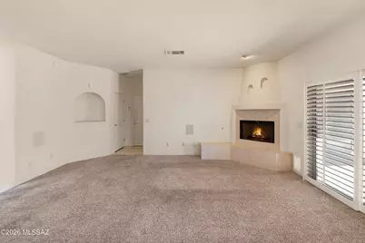 1502 E Painted Colt Loop, Tucson, AZ 85719 - Photo 9