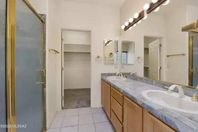 1502 E Painted Colt Loop, Tucson, AZ 85719 - Photo 21