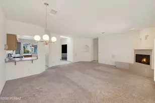 1502 E Painted Colt Loop, Tucson, AZ 85719 - Photo 7