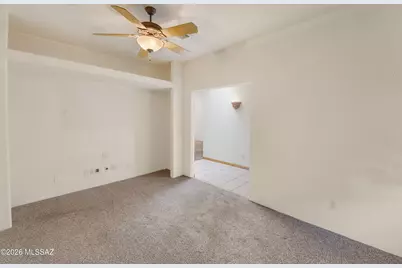 1502 E Painted Colt Loop, Tucson, AZ 85719 - Photo 3