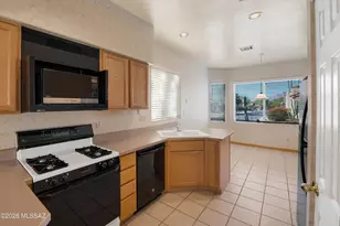 1502 E Painted Colt Loop, Tucson, AZ 85719 - Photo 11