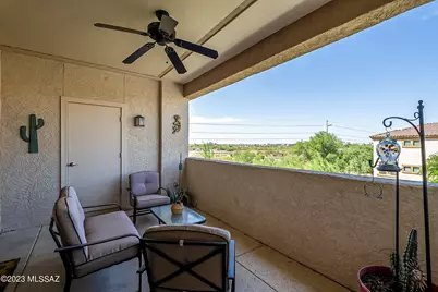 2550 E River Rd. #16305, Tucson, AZ 85718 - Photo 29