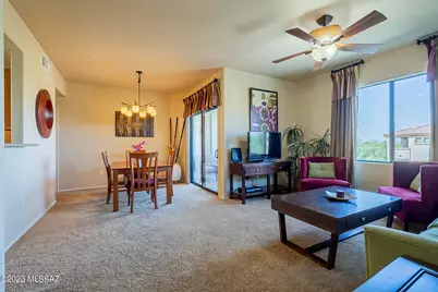 2550 E River Rd. #16305, Tucson, AZ 85718 - Photo 3