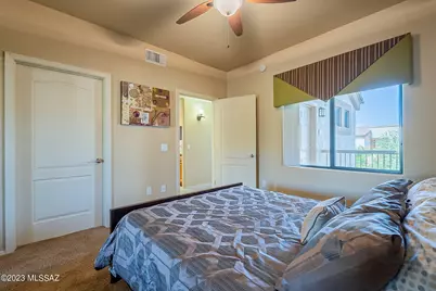 2550 E River Rd. #16305, Tucson, AZ 85718 - Photo 23