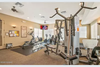 2550 E River Rd. #16305, Tucson, AZ 85718 - Photo 33