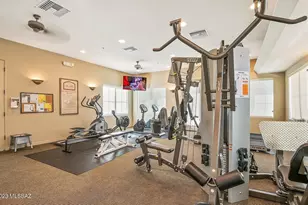 2550 E River Rd, Tucson, AZ 85718 - Photo 33