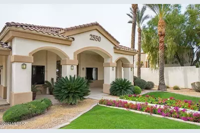 2550 E River Rd. #16305, Tucson, AZ 85718 - Photo 31