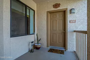 2550 E River Rd, Tucson, AZ 85718 - Photo 1