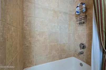 2550 E River Rd. #16305, Tucson, AZ 85718 - Photo 27