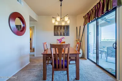 2550 E River Rd. #16305, Tucson, AZ 85718 - Photo 7