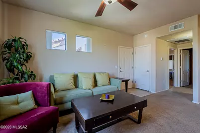 2550 E River Rd. #16305, Tucson, AZ 85718 - Photo 5