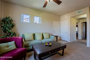 2550 E River Rd, Tucson, AZ 85718 - Photo 5