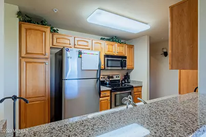 2550 E River Rd. #16305, Tucson, AZ 85718 - Photo 9