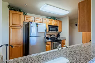 2550 E River Rd, Tucson, AZ 85718 - Photo 9