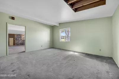211 S Avenue B, San Manuel, AZ 85631 - Photo 3