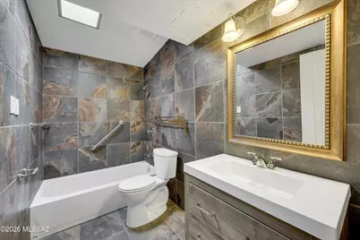 211 S Avenue B, San Manuel, AZ 85631 - Photo 21