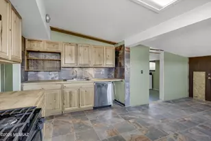 211 S Ave B, San Manuel, AZ 85631 - Photo 11