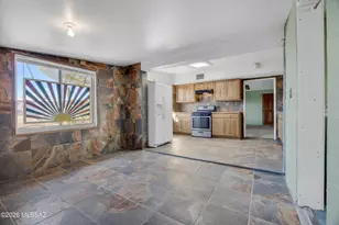 211 S Ave B, San Manuel, AZ 85631 - Photo 7