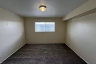 2151 S Winstel Ave, Tucson, AZ 85713 - Photo 15