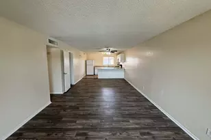 2151 S Winstel Ave, Tucson, AZ 85713 - Photo 9