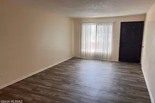 2151 S Winstel Ave, Tucson, AZ 85713 - Photo 5