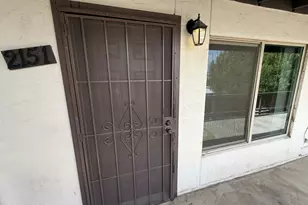 2151 S Winstel Ave, Tucson, AZ 85713 - Photo 3