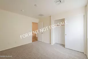 4158 E Angel Spirit Dr, Tucson, AZ 85756 - Photo 25