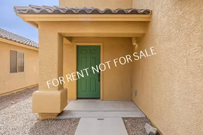 4158 E Angel Spirit Drive, Tucson, AZ 85756 - Photo 3