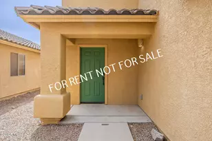 4158 E Angel Spirit Dr, Tucson, AZ 85756 - Photo 3