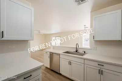 4158 E Angel Spirit Drive, Tucson, AZ 85756 - Photo 15