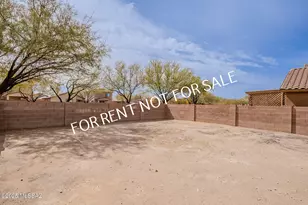 4158 E Angel Spirit Dr, Tucson, AZ 85756 - Photo 39