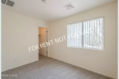 4158 E Angel Spirit Drive, Tucson, AZ 85756 - Photo 31