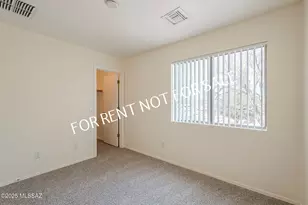4158 E Angel Spirit Dr, Tucson, AZ 85756 - Photo 31