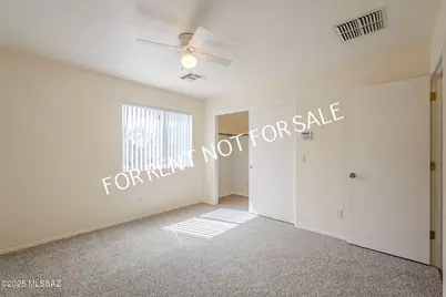 4158 E Angel Spirit Drive, Tucson, AZ 85756 - Photo 21