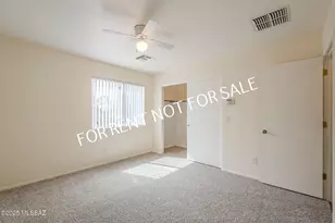 4158 E Angel Spirit Dr, Tucson, AZ 85756 - Photo 21