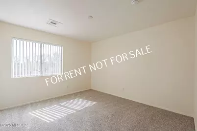 4158 E Angel Spirit Drive, Tucson, AZ 85756 - Photo 23