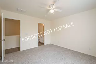4158 E Angel Spirit Dr, Tucson, AZ 85756 - Photo 19