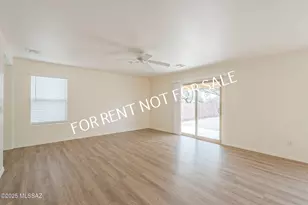 4158 E Angel Spirit Dr, Tucson, AZ 85756 - Photo 7