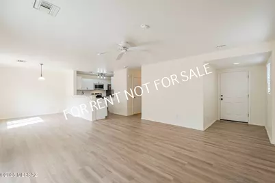 4158 E Angel Spirit Drive, Tucson, AZ 85756 - Photo 5