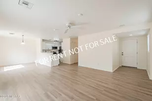 4158 E Angel Spirit Dr, Tucson, AZ 85756 - Photo 5