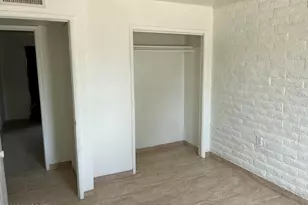 9220 W Ira St, Tucson, AZ 85735 - Photo 9