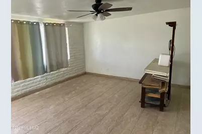 9220 W Ira Street, Tucson, AZ 85735 - Photo 3