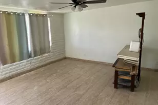9220 W Ira St, Tucson, AZ 85735 - Photo 3