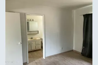 9220 W Ira Street, Tucson, AZ 85735 - Photo 11