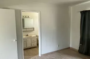 9220 W Ira St, Tucson, AZ 85735 - Photo 11